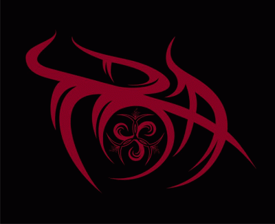 logo The Brutal Aftermath